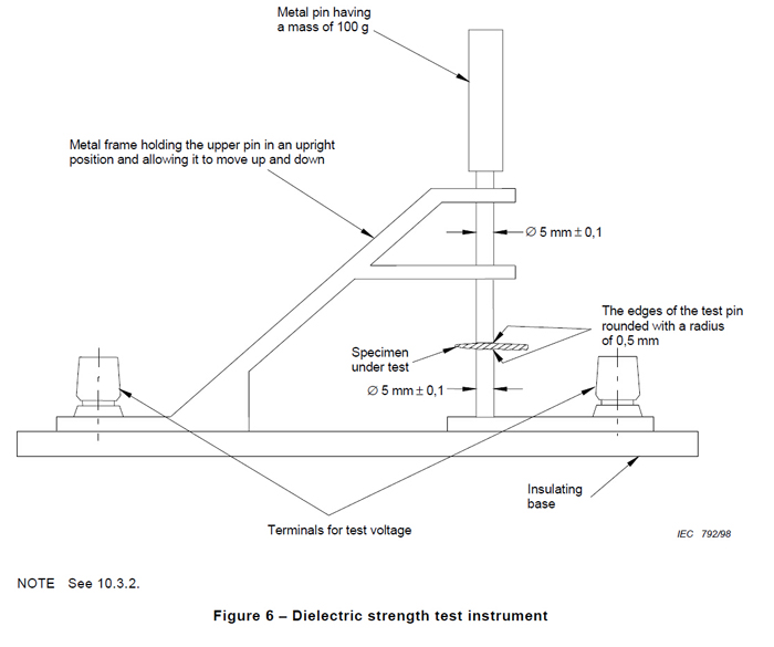 ��늏�(qi��ng)�Ȝyԇ�x