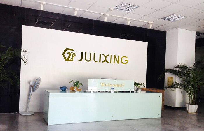 �����d�x��