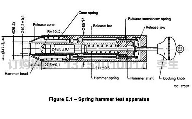 �����d�x��