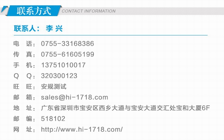 (li��n)ϵ��ʽ