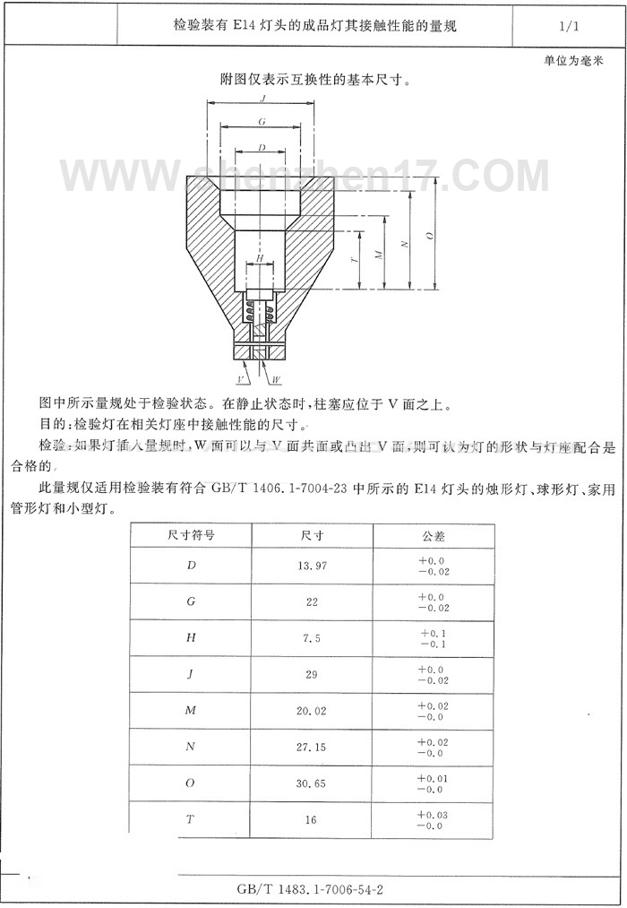 1814189984_533337142.jpg 1814189984_533337142.jpg