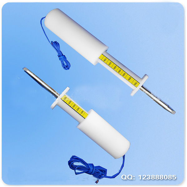 1790681452_1653852417.jpg 1790681452_1653852417.jpg