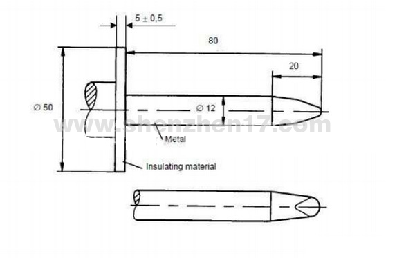 1793127965_1653852417.jpg 1793127965_1653852417.jpg